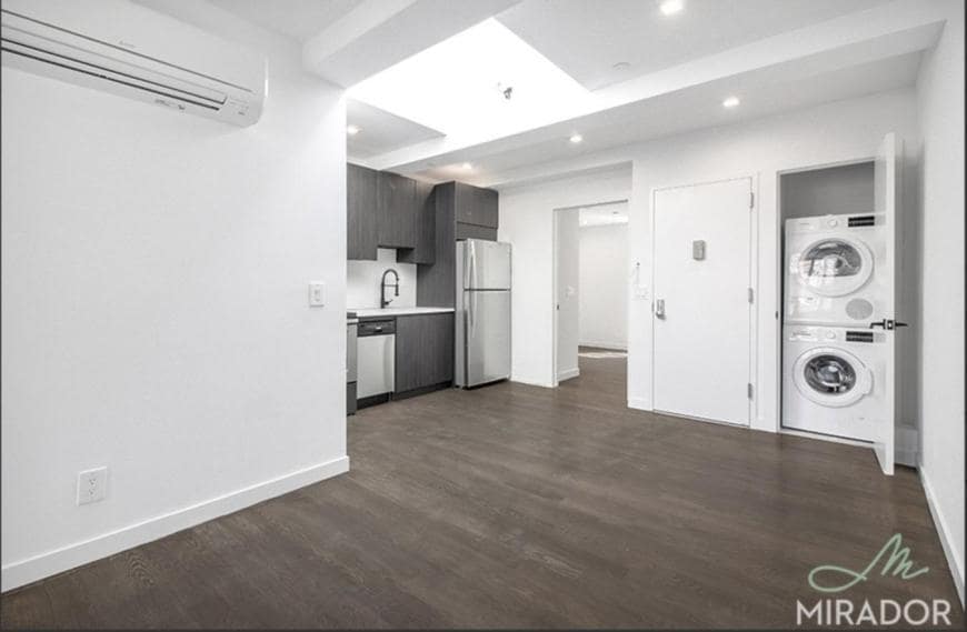 Primary Photo - 2 bedroom in New York NY 10014
