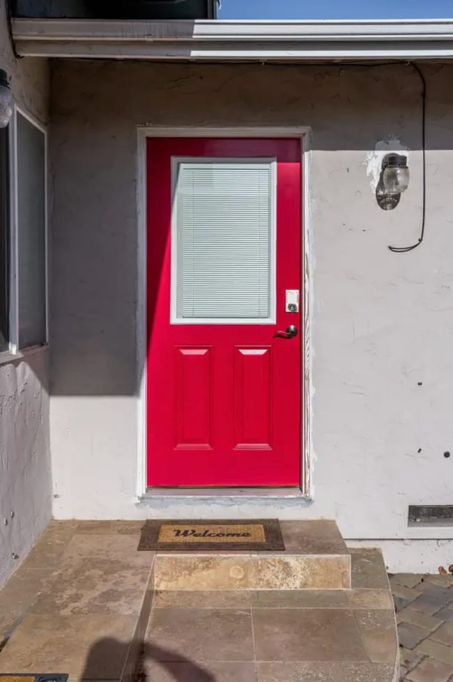 Foto del edificio - 1791 Blue Spruce Ct