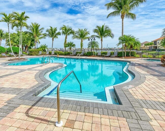 Foto del edificio - 606 Riviera Dunes Way