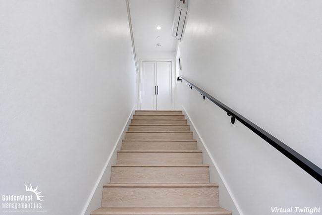 Building Photo - Newly Built 2Bdm 2Ba Upper-Level Apartment with Modern Finishes & Bright Open Living!