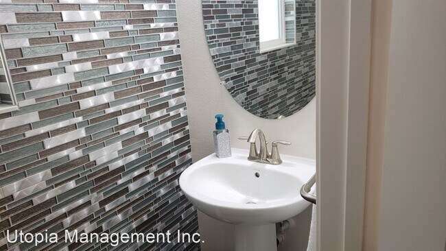 Building Photo - 3 br, 2 bath House - 3755 Gozo Island Ave