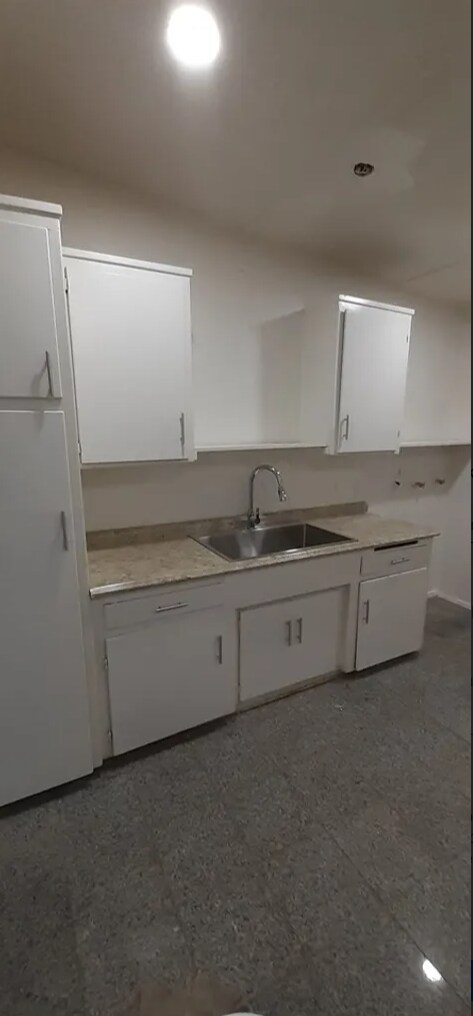 Foto del edificio - 32241 Avenue D