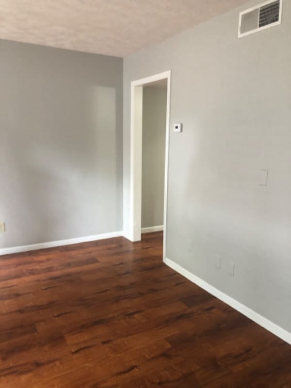 Building Photo - 4415 N 62nd St