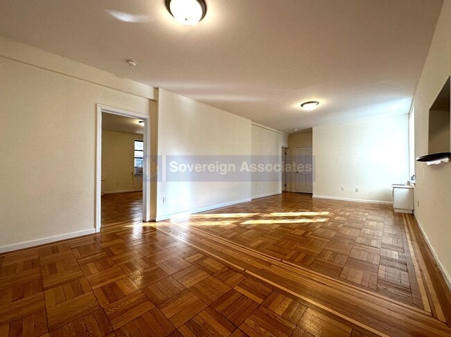 Foto del edificio - 850 W 176th St