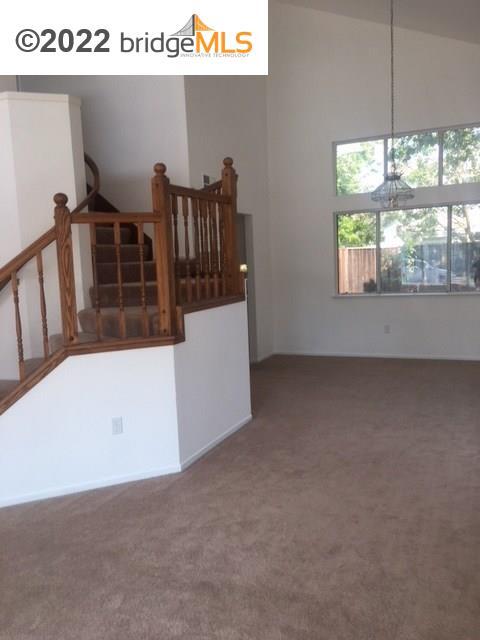 Building Photo - 4827 Chism Way