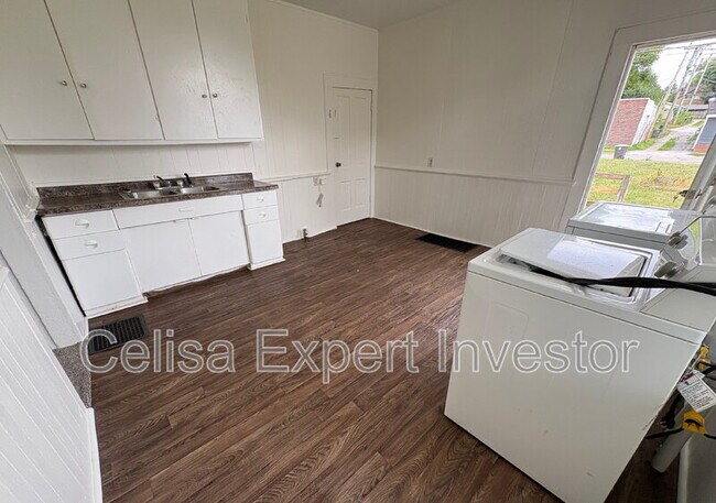 Foto del edificio - 528 5th St