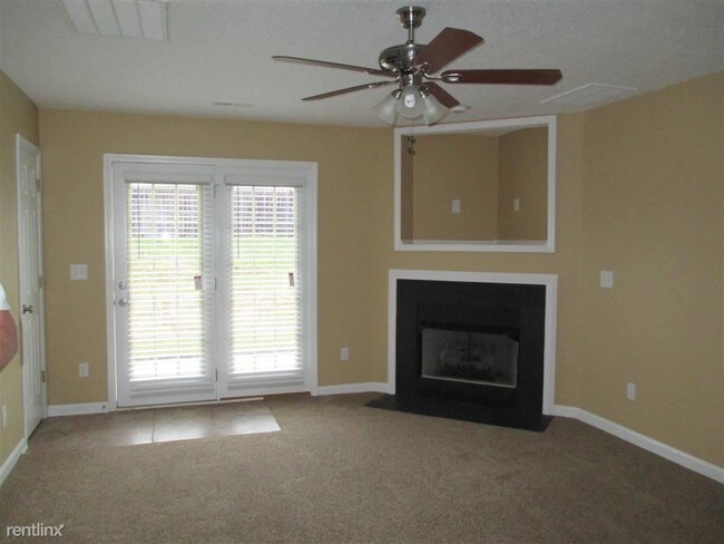 Building Photo - 3 br, 2.5 bath House - 1921 Wheatfield Ct