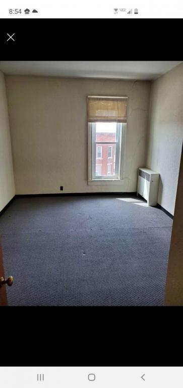 Foto del edificio - 209 W High #1