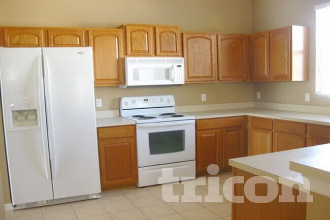 Foto del edificio - 10215 Cypress Knee Cir