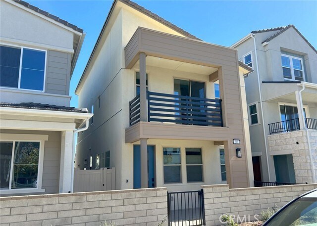 Foto del edificio - 211 Goldfinch St