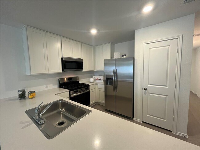 Foto del edificio - 244 Ammolite Ln