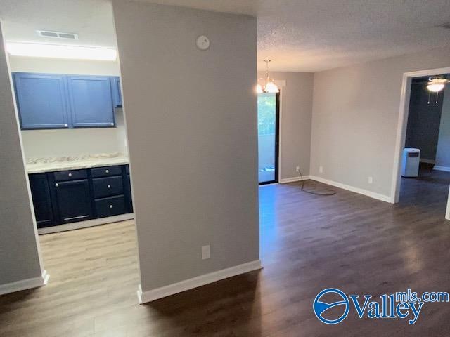 Foto del edificio - 2940 Hood Rd SW