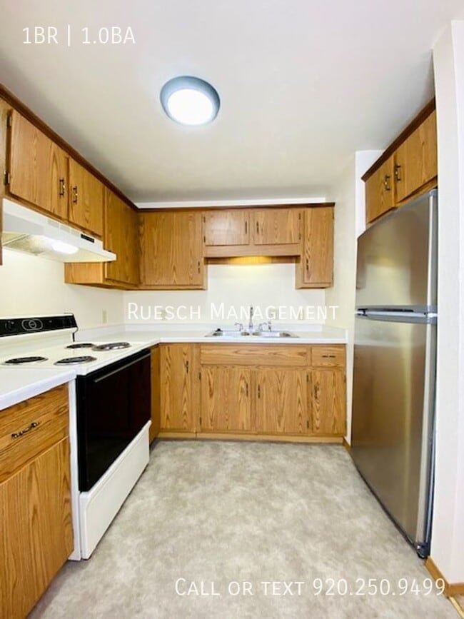 Building Photo - Charming 1 Bedroom 1 Bath Lower - Availabl...