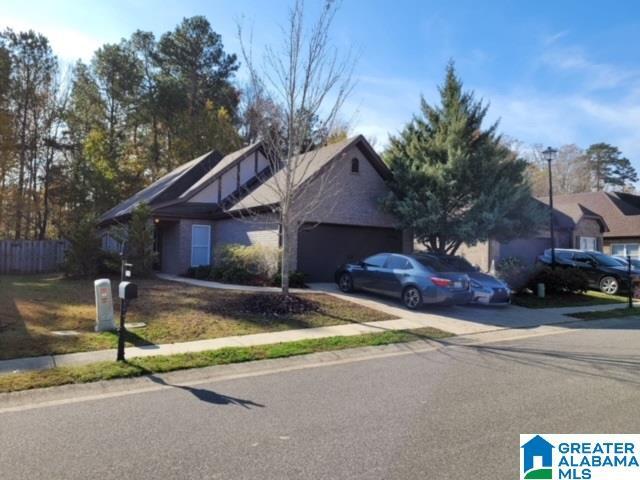 Primary Photo - 6573 Southern Trace Dr