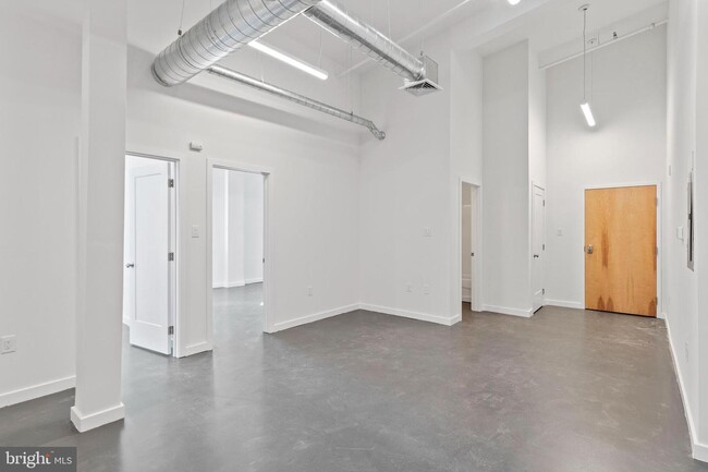 Foto del edificio - 1710 N 5th St