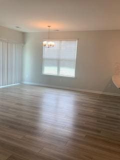 Building Photo - 286 Portofino Dr