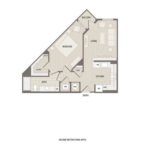 Foto del edificio - 15635 Memorial Dr