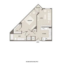 Building Photo - 15635 Memorial Dr