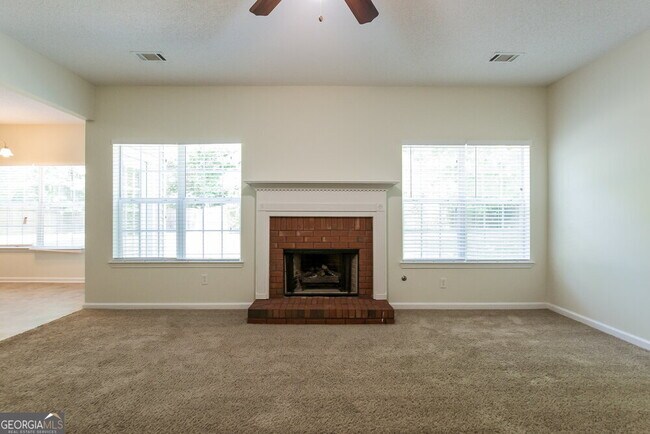 Building Photo - 516 Gristmill Ln