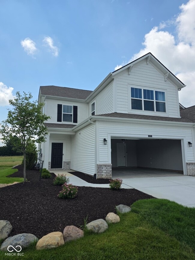 Building Photo - 10715 Mangrove Dr