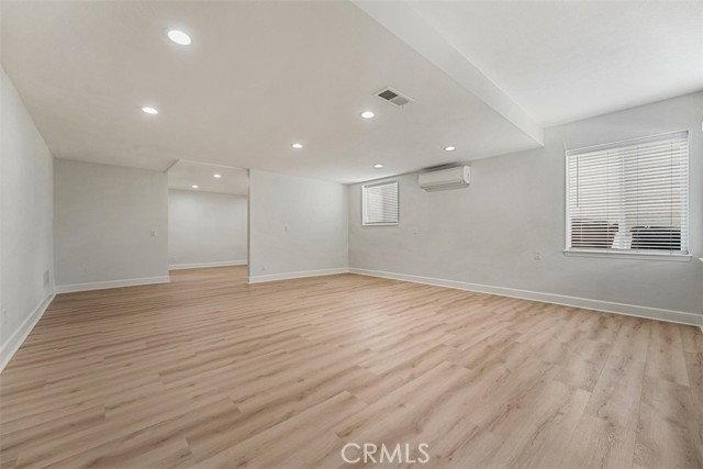 Building Photo - 33852 Orilla Rd