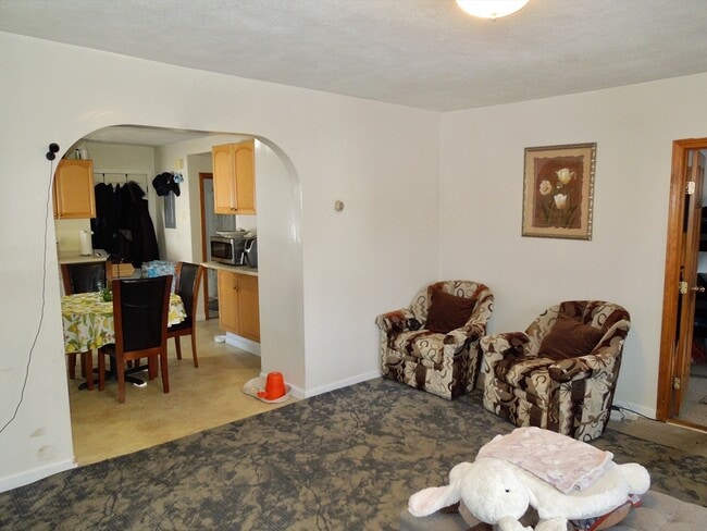 Foto del edificio - 299 Court St