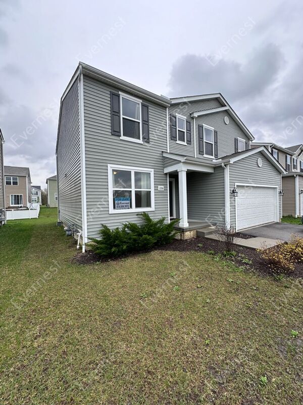 Foto del edificio - 1206 Snipe Vw Lp