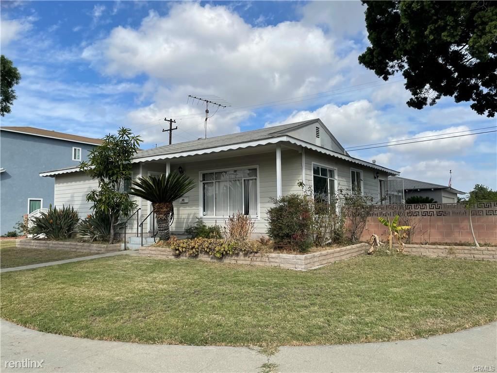 12765 Rexton St, Norwalk, CA 90650 House Rental in Norwalk, CA