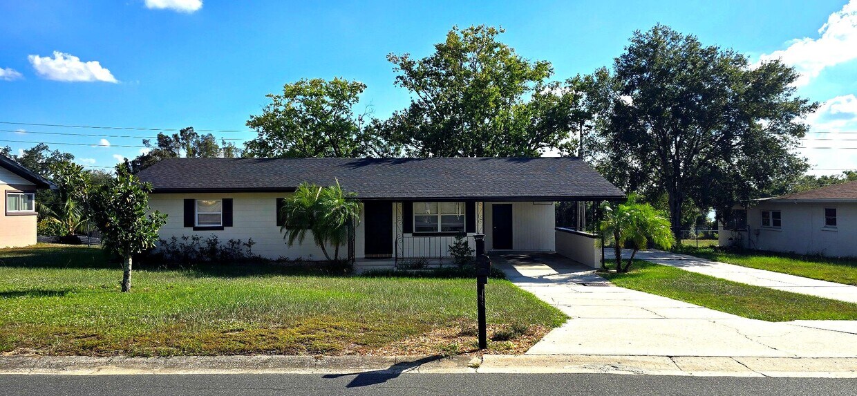 Primary Photo - 730 Wildabon Ave