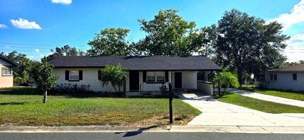 Building Photo - 730 Wildabon Ave