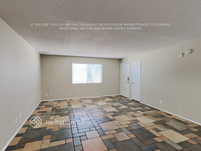 Building Photo - 13830 N 47th Ave