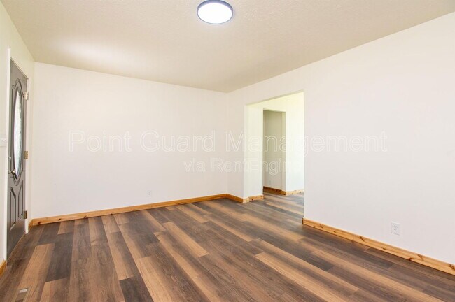 Foto del edificio - 2345 S Greenwood Ave