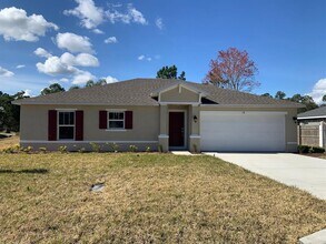 Building Photo - 18 White Hurst Ln