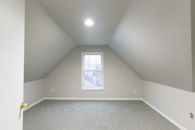 Foto del edificio - 3232 N 2nd St