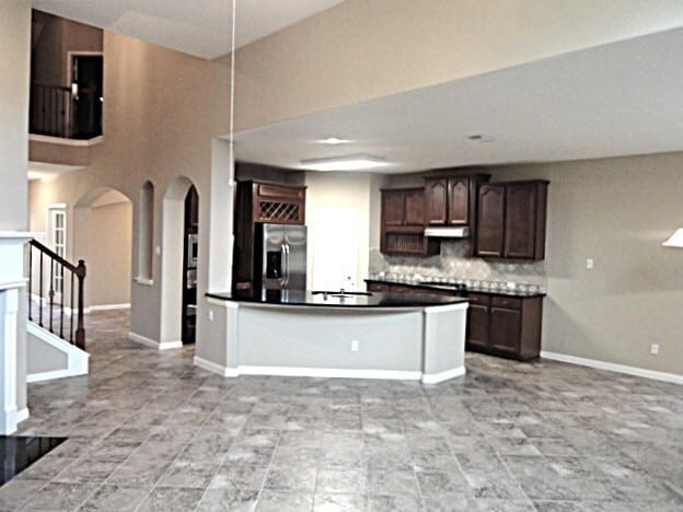 Building Photo - 16954 Langham Heights Ln