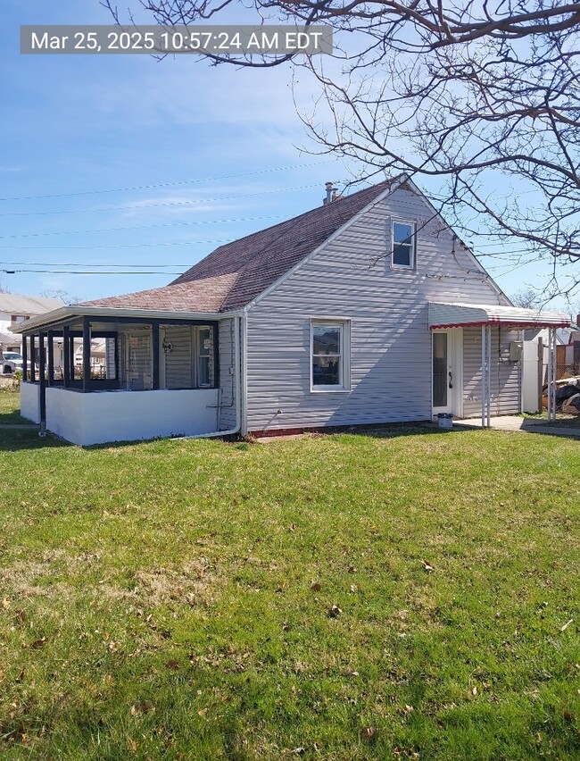 Building Photo - 7700 Meath Rd