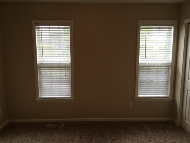 Foto del edificio - 159 Sailway Rd