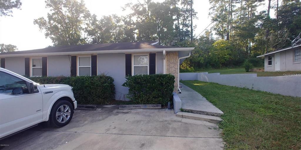 11630 SE 57th Ct, Belleview, FL 34420 Room for Rent in Belleview, FL