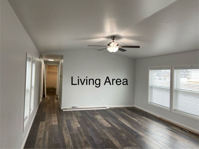 Foto del edificio - 4 Bedroom 2 Bath home in Manhattan