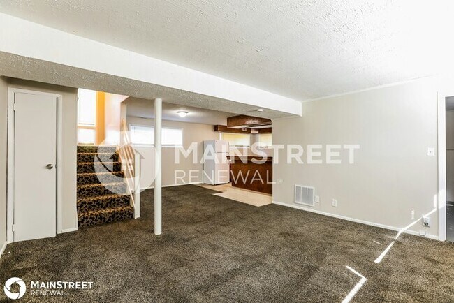 Building Photo - 8403 91 E STREET, KANSAS CITY, MO 64138