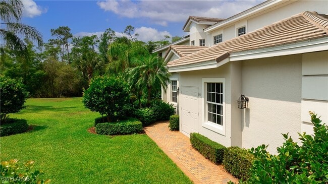 Foto del edificio - 19691 Marino Lake Cir