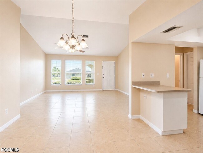 Foto del edificio - 1138 SE 19th Ln