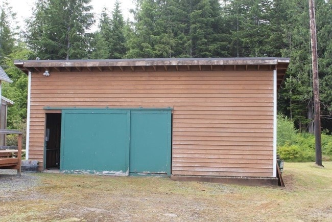 Building Photo - 37555 Hauger Mountain Ln