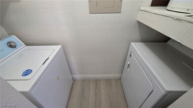 Building Photo - 8600 NV-159
