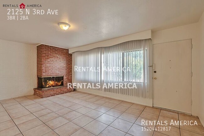 Building Photo - Great Home in a Great Neighborhood