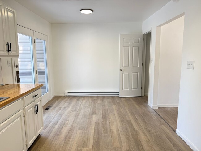 Foto del edificio - Beautiful 2-Bedroom 1.5 Bathroom Home in Elizabethtown School District!