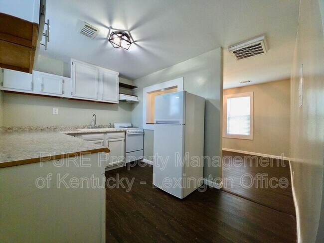 Foto del edificio - 367 MLK