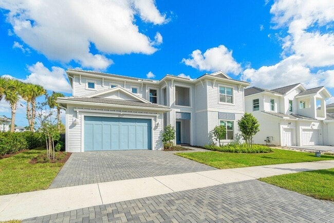 Foto del edificio - 9237 Crestview Cir