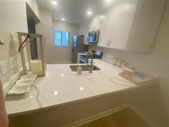 Foto del edificio - 796 Bird Bay Way