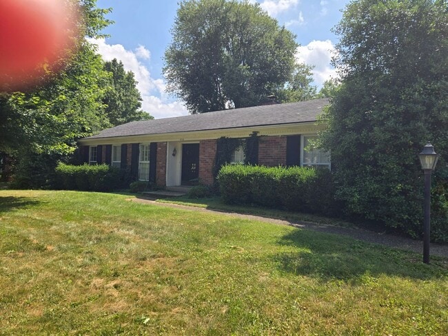 Photo - 3114 Goose Creek Rd House